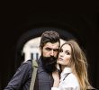 shutterstock_334739600.jpg