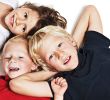 shutterstock_59160754.jpg
