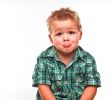 shutterstock_62339266.jpg