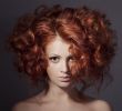shutterstock_184722239.jpg