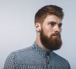 shutterstock_306992567.jpg