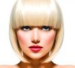 shutterstock_128666849.jpg