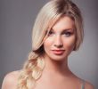shutterstock_131114228.jpg