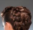 shutterstock_166378736.jpg