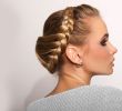 shutterstock_344192969.jpg