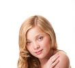 shutterstock_80333110.jpg