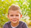 shutterstock_121870909.jpg
