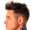shutterstock_124438864.jpg