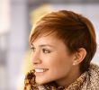 shutterstock_157139462.jpg