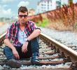 shutterstock_106716773.jpg