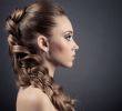 shutterstock_111453926.jpg