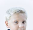 shutterstock_19130407.jpg