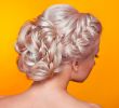 shutterstock_197627195.jpg