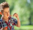 shutterstock_207012334.jpg