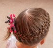shutterstock_240314176.jpg