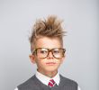 shutterstock_312349751.jpg