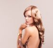 shutterstock_91970444.jpg