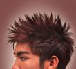 shutterstock_98187095.jpg