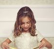 shutterstock_234417787.jpg