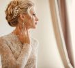 shutterstock_245177953.jpg