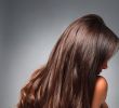 shutterstock_89437816.jpg