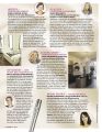 MYWAY_December_Page 72.jpg
