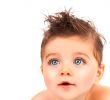 shutterstock_126895157.jpg