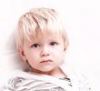 shutterstock_85186204.jpg