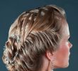 shutterstock_107706491.jpg