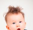 shutterstock_169080575.jpg