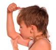 shutterstock_49944283.jpg