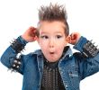 shutterstock_75727219.jpg
