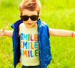 shutterstock_142441795.jpg