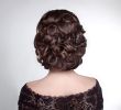 shutterstock_223215568.jpg