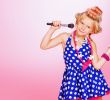 shutterstock_335463890.jpg