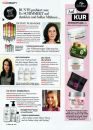 Bunte_November_Page 84.JPG