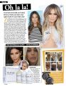 inside_October_Page 34.jpg