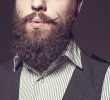 shutterstock_208397449.jpg