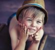 shutterstock_116278783.jpg