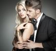 shutterstock_280653716.jpg