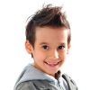 shutterstock_138576773.jpg