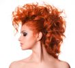 shutterstock_141236455.jpg