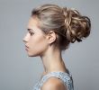 shutterstock_259261364.jpg