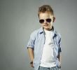 shutterstock_266698286.jpg