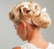 shutterstock_134259434.jpg