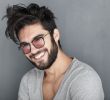 shutterstock_157646507.jpg