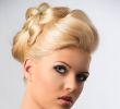shutterstock_104861597.jpg
