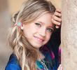 shutterstock_126622445.jpg