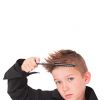 shutterstock_149831735.jpg