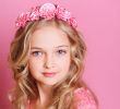 shutterstock_191749961.jpg